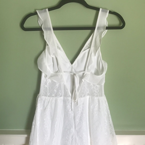 Romper - Picture 2 of 2